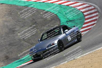 media/Aug-06-2022-Speed SF (Sat) [[5b4a8abdcf]]/Green Group/Session 3 (Corkscrew)/